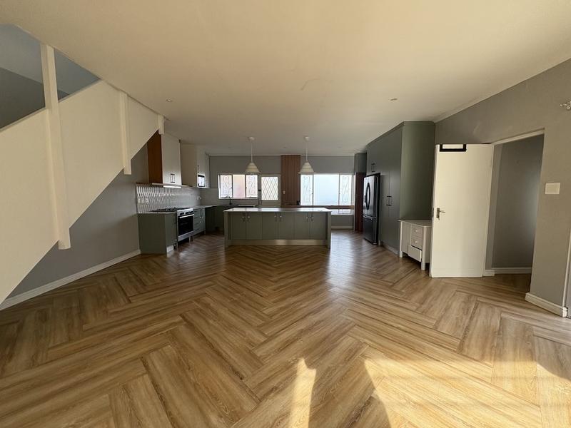 To Let 3 Bedroom Property for Rent in Rondebosch Western Cape